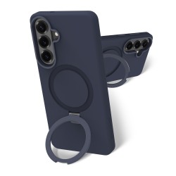 RoskildeQI2KickICONGalaxyS26PlusDeepWa