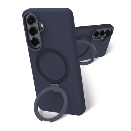RoskildeQI2KickICONGalaxyS26PlusDeepWa
