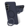 RoskildeQI2KickICONGalaxyS26PlusDeepWa