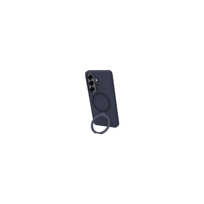 Roskilde QI2 Kick ICON Galaxy S26 DPWTR