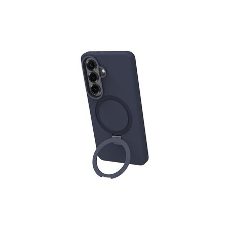 Roskilde QI2 Kick ICON Galaxy S26 DPWTR