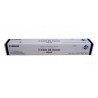 Canon toner C-EXV 49 Black (iR-ADV C3330i/3325i/3320i)