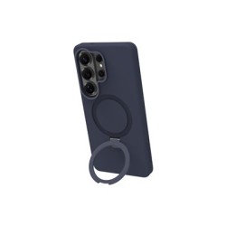 RoskildeQI2KickICONGalaxyS26UltraDeepW