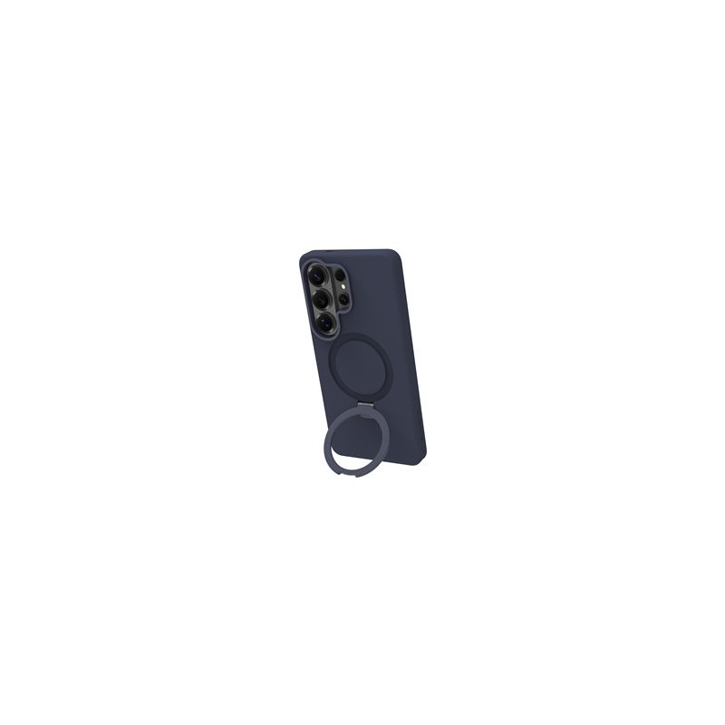 RoskildeQI2KickICONGalaxyS26UltraDeepW