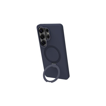 RoskildeQI2KickICONGalaxyS26UltraDeepW