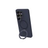 RoskildeQI2KickICONGalaxyS26UltraDeepW