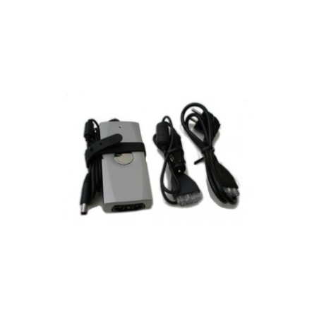 auto adaptér / AC adaptér Latitude D, X1