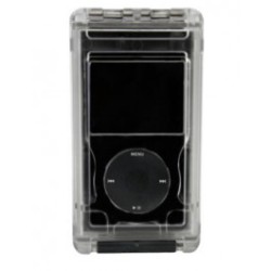 Pouzdro Otterbox pro iPod Video, odolné, vodotěsné