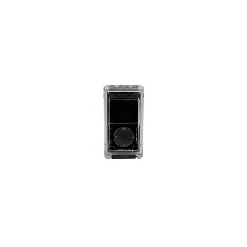 Pouzdro Otterbox pro iPod Video, odolné, vodotěsné