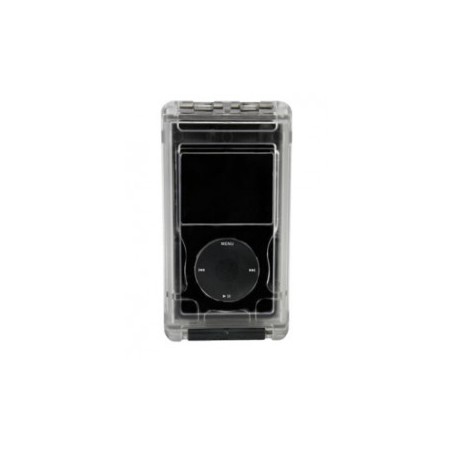 Pouzdro Otterbox pro iPod Video, odolné, vodotěsné