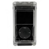 Pouzdro Otterbox pro iPod Video, odolné, vodotěsné