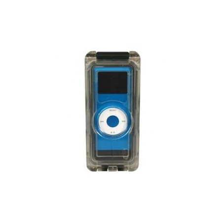 Pouzdro Otterbox pro iPod nano (2.generace), odolné, vodotěsné