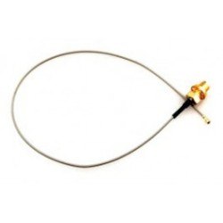 Anténní redukce SMA-U.FL, kabel 15cm