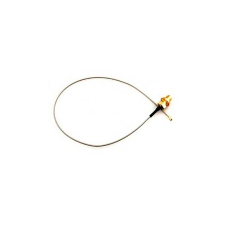 Anténní redukce SMA-U.FL, kabel 15cm