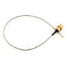 Anténní redukce SMA-U.FL, kabel 15cm