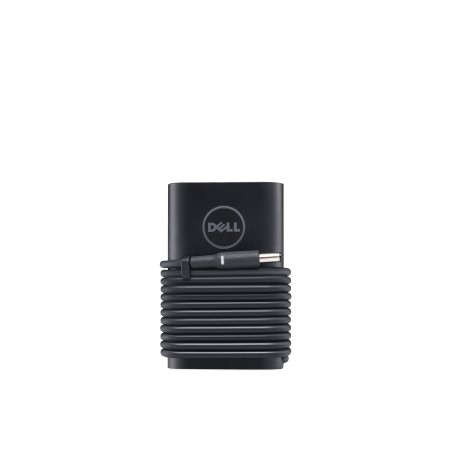 DELL European 45W AC Adapter with power cord (Kit)