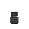 DELL European 45W AC Adapter with power cord (Kit)