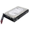 HPE 12TB 6G SATA 7.2K rpm LFF (3.5-inch) LP 1yr Wty Helium 512e Digitally Signed Firmware HDD RENEW 881787-B21