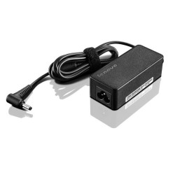 LENOVO 45W Round Tip AC Adapter(CE)