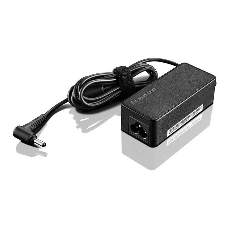 LENOVO 45W Round Tip AC Adapter(CE)