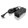 LENOVO 45W Round Tip AC Adapter(CE)
