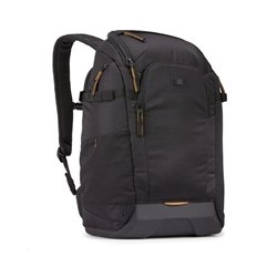 Case Logic batoh Viso CVBP106 pro fotoaparát s objektivem, černá