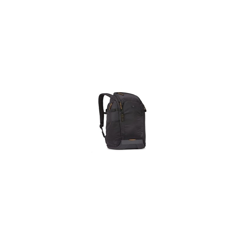 Case Logic batoh Viso CVBP106 pro fotoaparát s objektivem, černá