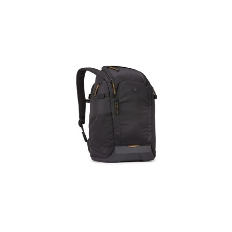 Case Logic batoh Viso CVBP106 pro fotoaparát s objektivem, černá