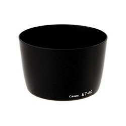 Canon ET-60 sluneční clona