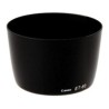 Canon ET-60 sluneční clona