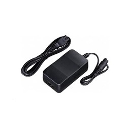Canon AC-E6N AC adaptér