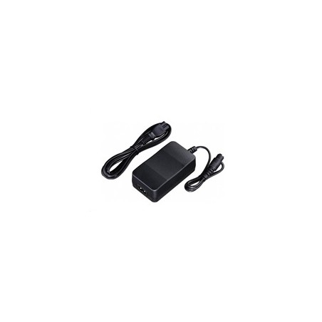 Canon AC-E6N AC adaptér