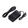 Canon AC-E6N AC adaptér