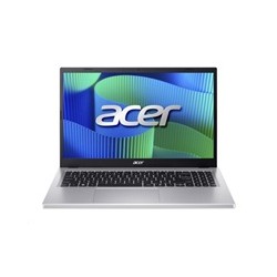 ACER NTB Extensa 15 (EX215-57-52GH),i5-13420H,15.6" FHD,8GB,512GB SSD,UHD,W11 Pro,Silver