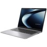 ASUS PM3406CHA 14.0/R7-8840HS/16GB/512GB/NonOS/2Y
