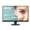 BENQ 27" LED GW2790/ 1920x1080/ IPS panel/ 1300:1/ 5ms/ 2xHDMI/ DP/ repro/ černý