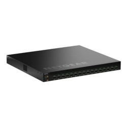 NETGEAR M4350-16C Managed Switch CSM4316, NETGEAR M4350-16C Managed Switch CSM4316