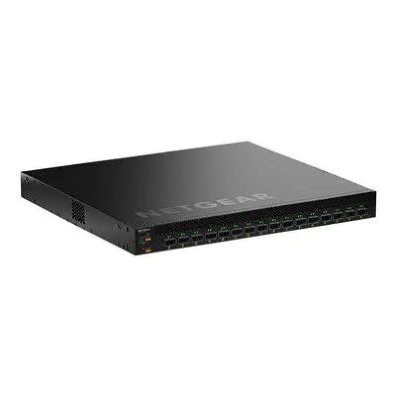 NETGEAR M4350-16C Managed Switch CSM4316, NETGEAR M4350-16C Managed Switch CSM4316