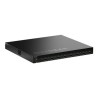 NETGEAR M4350-16C Managed Switch CSM4316, NETGEAR M4350-16C Managed Switch CSM4316