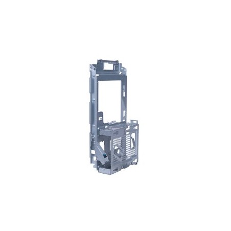 HP G1i TWR 3.5in HDD Expansion Module Z1 G1i, EliteDesk 8 TWR g1i, PD TWR 4 G1i