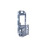 HP G1i TWR 3.5in HDD Expansion Module Z1 G1i, EliteDesk 8 TWR g1i, PD TWR 4 G1i