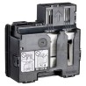 Canon Maintenance Cartridge MC-G04 pro G153x, G257x, G357x, G457x