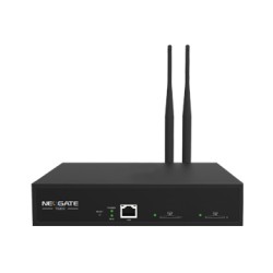 Optický patchkabel duplex, LC/UPC-SC/UPC 09/125 50m G657A, OS2
