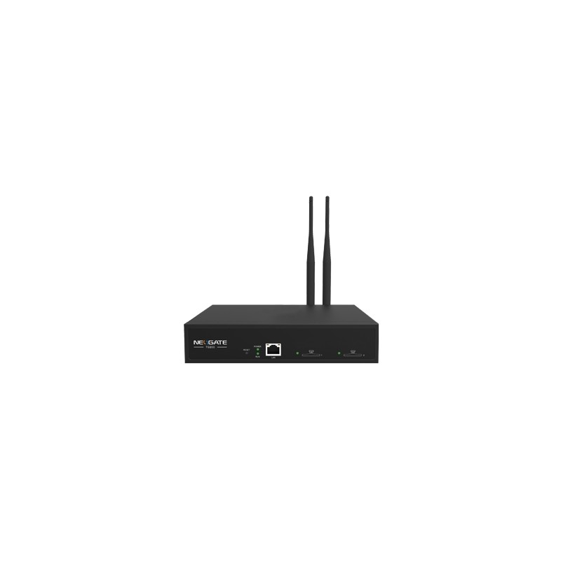 Optický patchkabel duplex, LC/UPC-SC/UPC 09/125 50m G657A, OS2