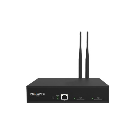Optický patchkabel duplex, LC/UPC-SC/UPC 09/125 50m G657A, OS2