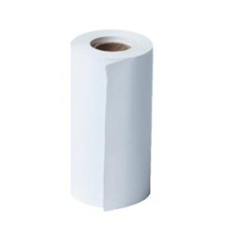 Brother BDE1J000057030 - BOX 48 ks