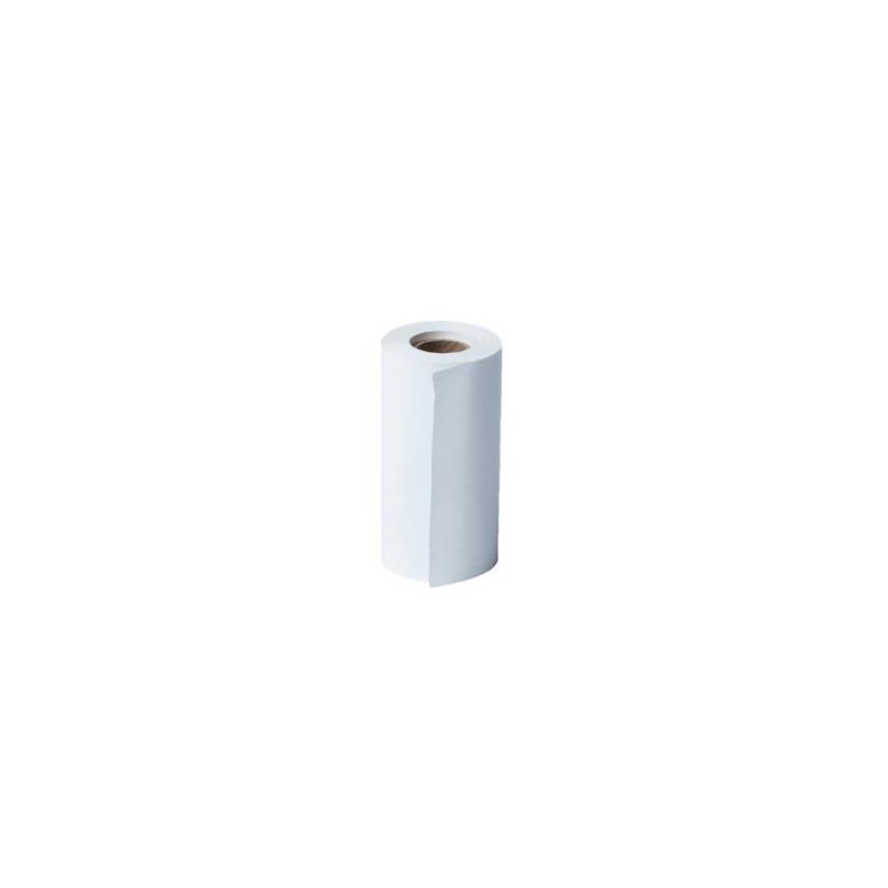 Brother BDE1J000057030 - BOX 48 ks