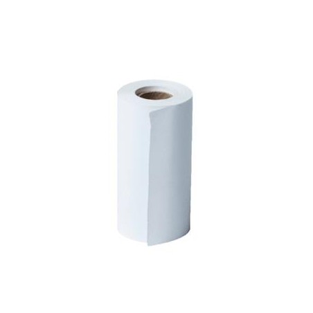 Brother BDE1J000057030 - BOX 48 ks