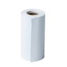Brother BDE1J000057030 - BOX 48 ks