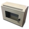 ESD Guns of Icarus Alliance